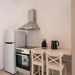 Prázdninový dům Amouage
