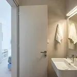 Prázdninový dům Amouage *