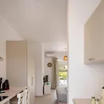 Amouage Prázdninový dům Glifades