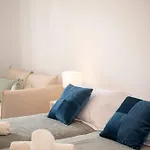 Amouage Prázdninový dům