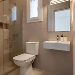 Prázdninový dům Amouage Glifades