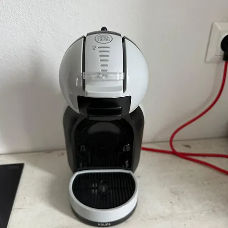 Amouage Prázdninový dům