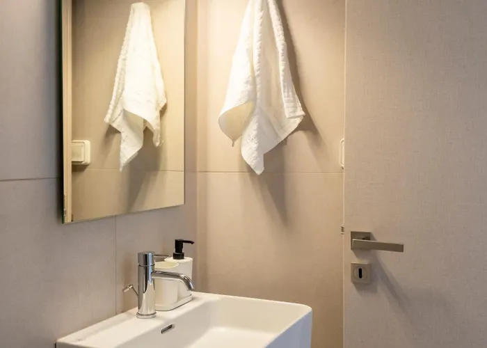 Дом отдыха Amouage