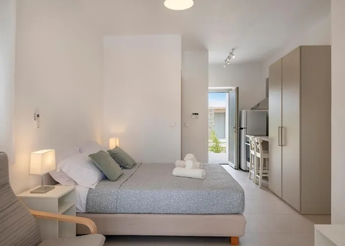 Amouage Дом отдыха *