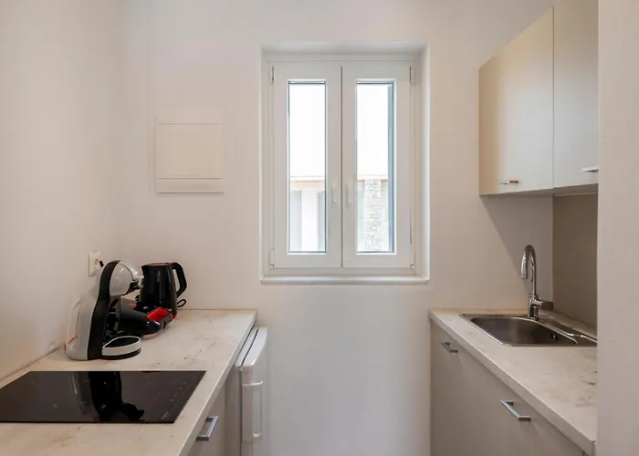 Amouage Дом отдыха *