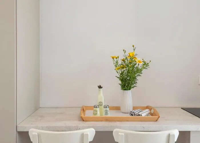 Amouage Дом отдыха *