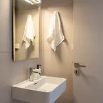بيت للعطل Amouage