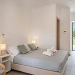 بيت للعطل Amouage *