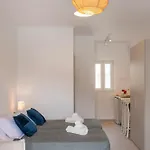 بيت للعطل Amouage *