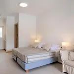 بيت للعطل Amouage