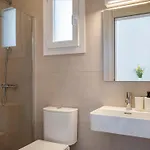 بيت للعطل Amouage Glifades