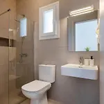 بيت للعطل Amouage Glifades