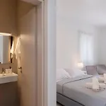 بيت للعطل Amouage