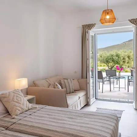 بيت للعطل Amouage *