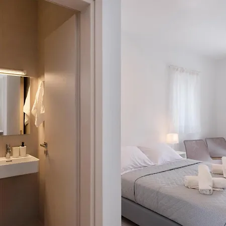 Amouage Glifades