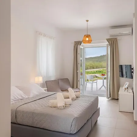 Amouage Nyaraló Glifades