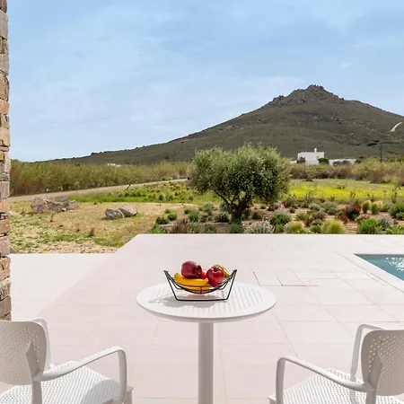 بيت للعطل Amouage