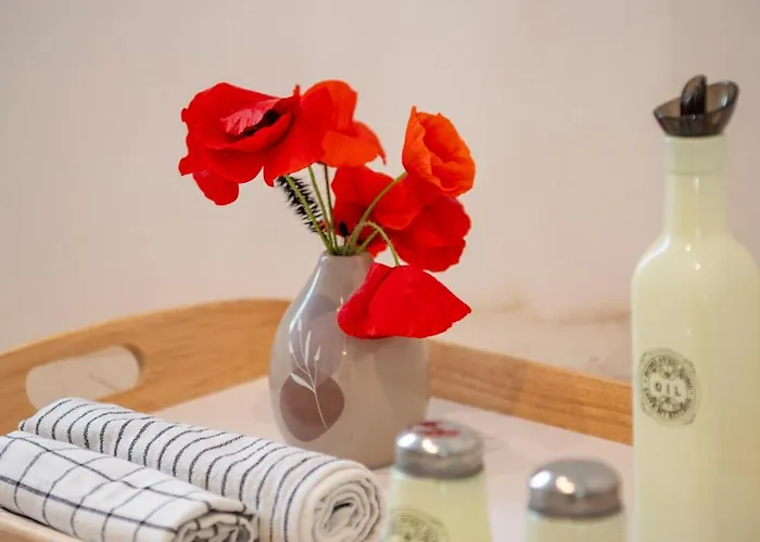 Amouage بيت للعطل