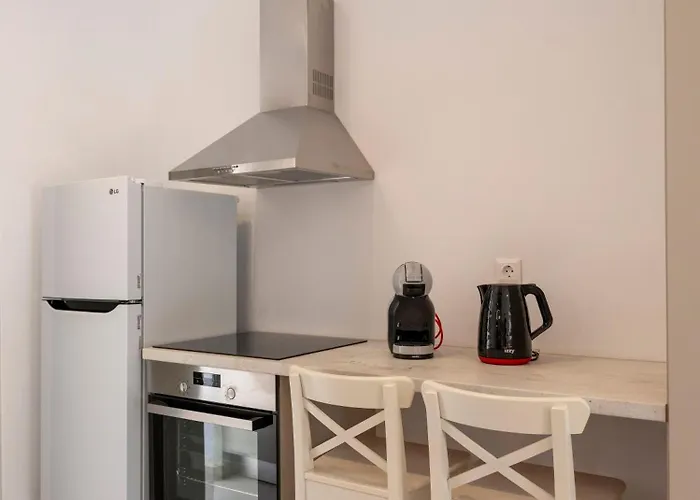 بيت للعطل Amouage