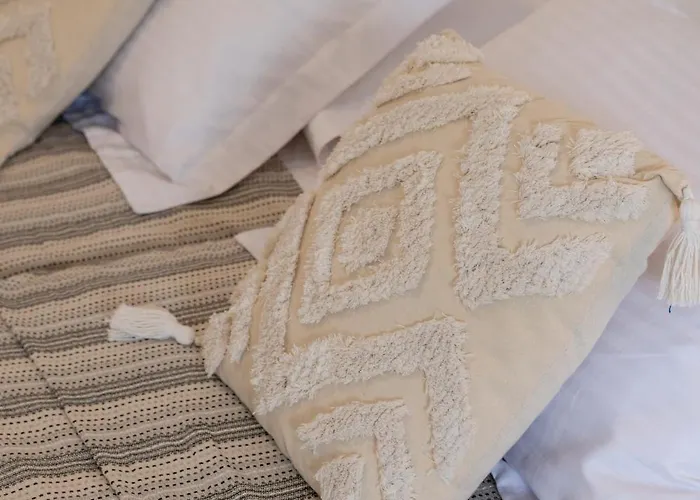 Amouage بيت للعطل Glifades