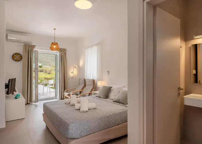 بيت للعطل Amouage Glifades