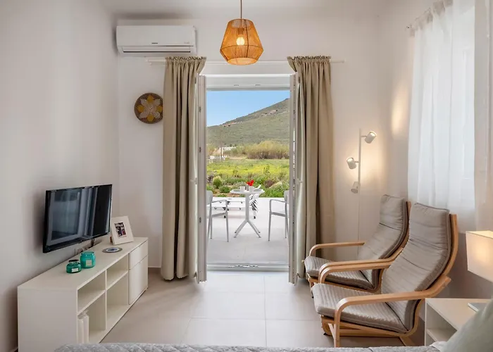 Amouage بيت للعطل *