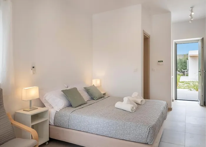 بيت للعطل Amouage *