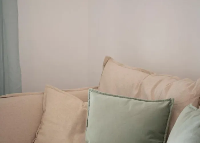 Amouage بيت للعطل Glifades