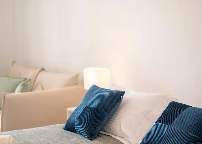 Amouage بيت للعطل