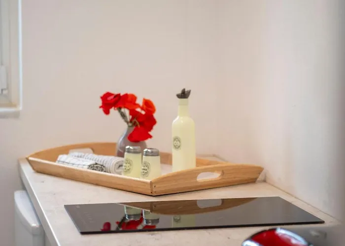 بيت للعطل Amouage