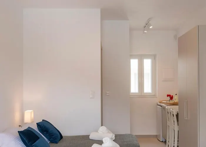 بيت للعطل Amouage *