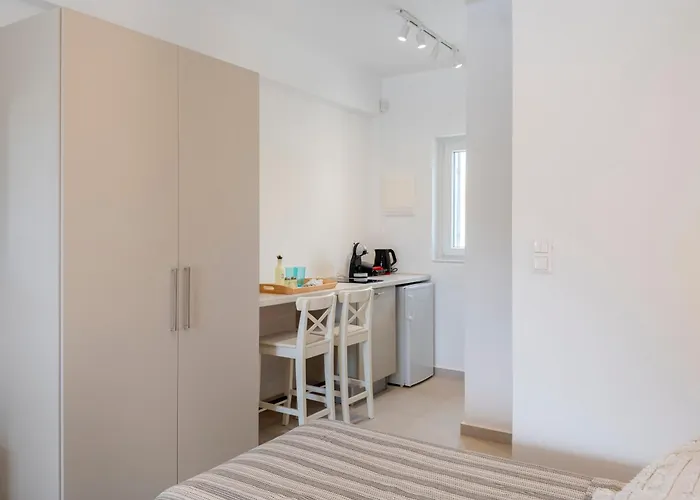 بيت للعطل Amouage Glifades