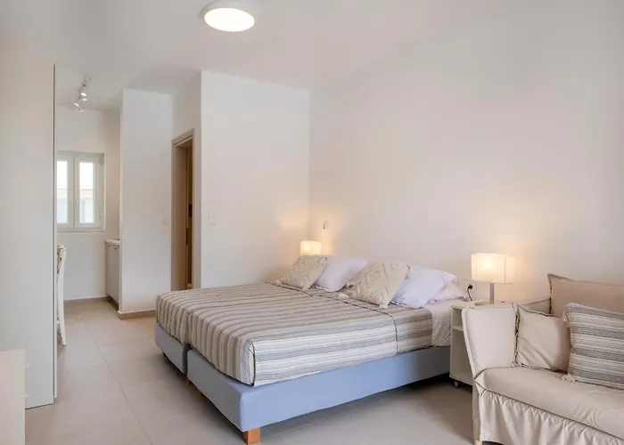 بيت للعطل Amouage