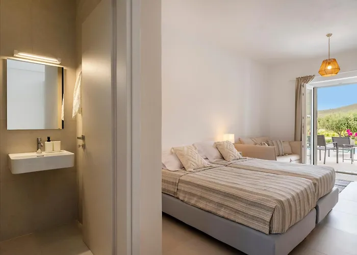 Amouage بيت للعطل *