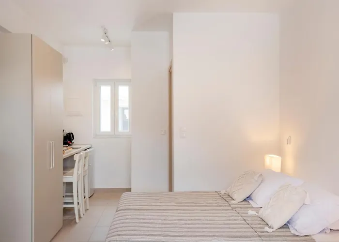 Amouage بيت للعطل *