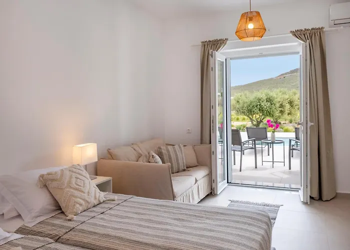 بيت للعطل Amouage *