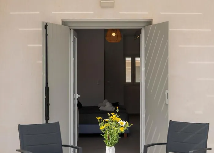 بيت للعطل Amouage