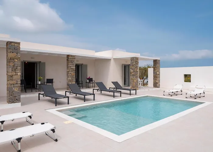 بيت للعطل Amouage *