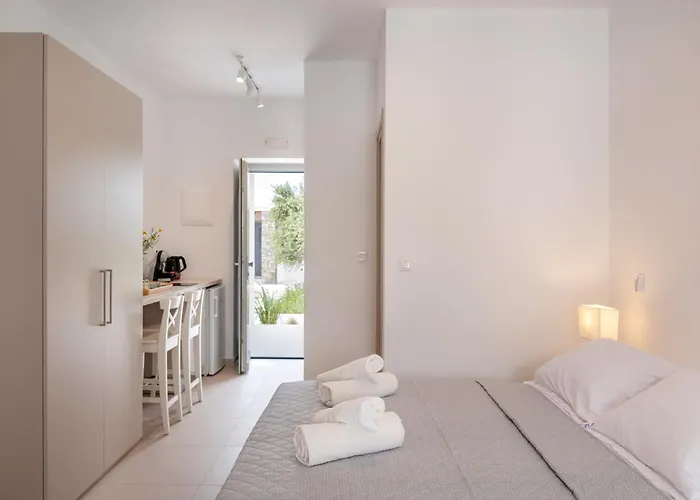 بيت للعطل Amouage Glifades