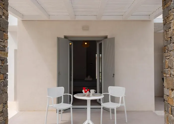 بيت للعطل Amouage