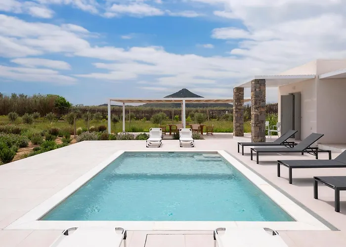 بيت للعطل Amouage *