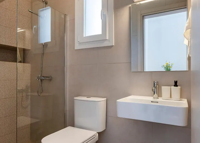 بيت للعطل Amouage Glifades