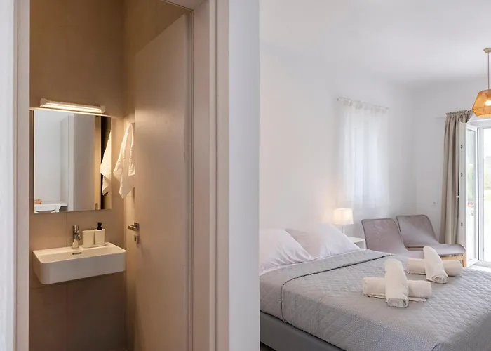 بيت للعطل Amouage